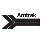 Amtrak