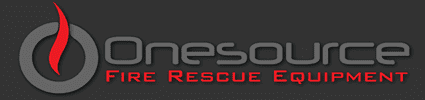 OneSource