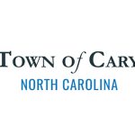 Town of Cary