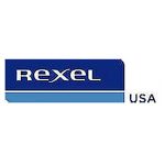 Rexel USA