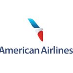 American Airlines