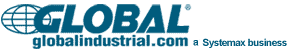 Global Global Industrial