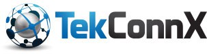TekConnx