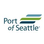 Port of Seattle