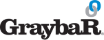 GraybaR