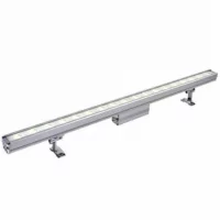 Wall Washers 9 and 18 watt 24 volt