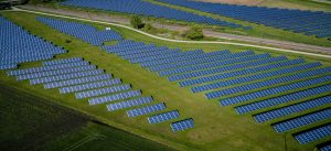 Off Grid Solar Panel - Sun In One
