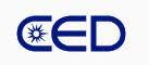 CED