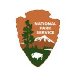 Natl Park Service