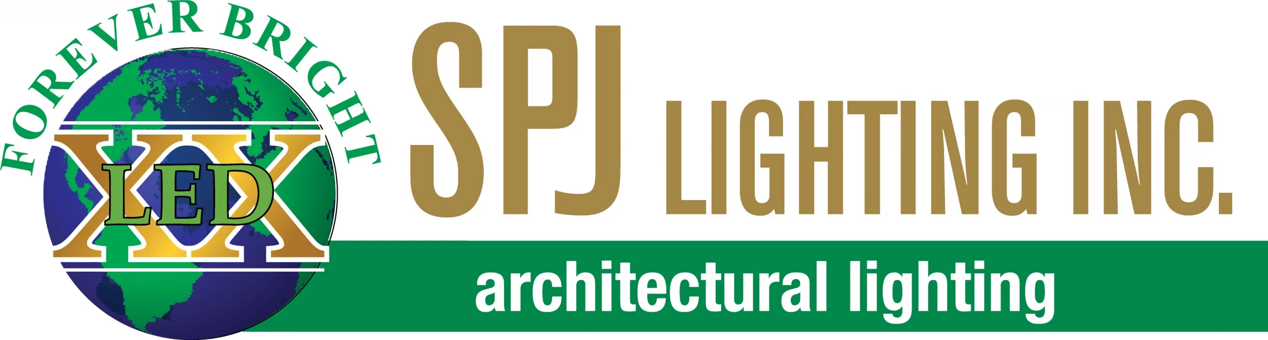 SPJ Lighting Inc.