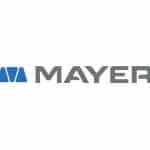 Mayer