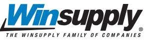 win supply