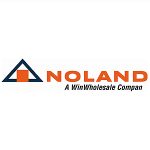 Noland
