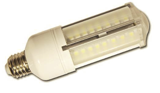 7 Watt LED 6 in. Long Light Lamp