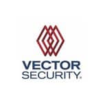 Vector Security