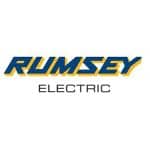 Ramsey