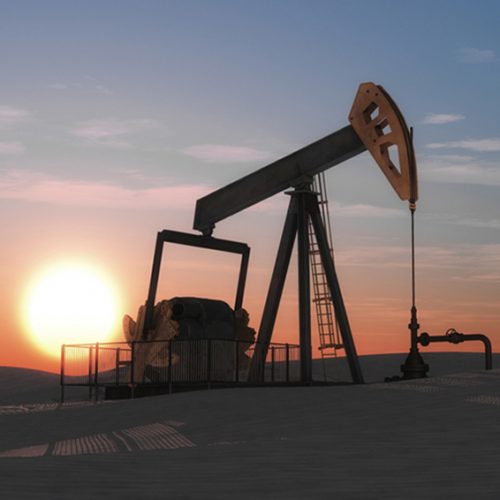 Oil & Gas Pipeline Flow Monitoring Kit
