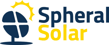 Spheral Solar