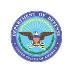DOD
