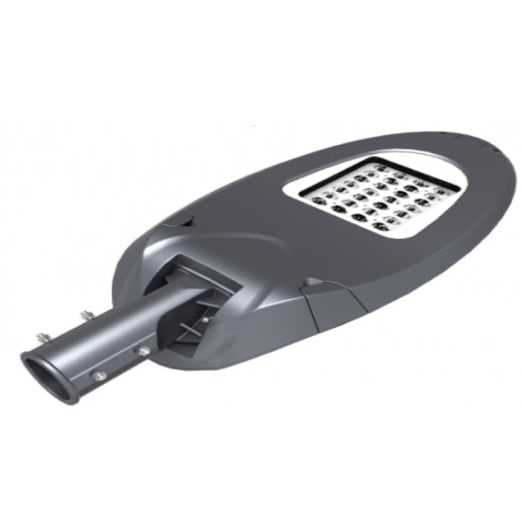 LED AC Street Light Heads