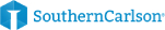 SouthernCarlson