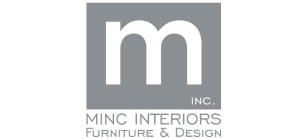 minc