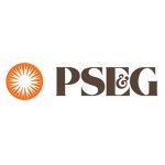 PSEG