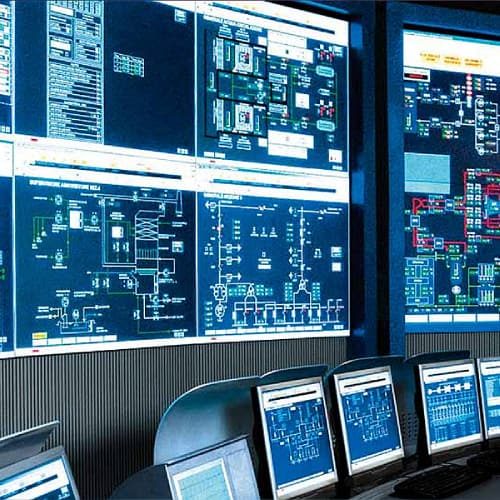 SCADA