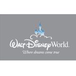 DisneyWorld