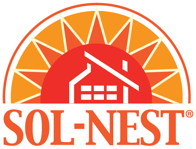 Sol-Nest Int.