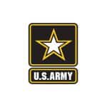 US-Army