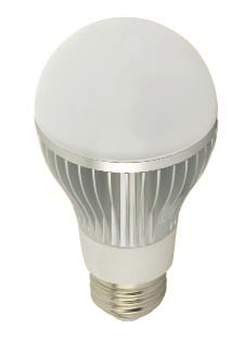 LED Bulbs