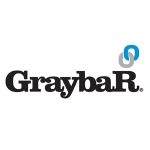 GraybaR