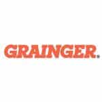 Grainger