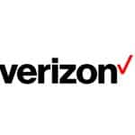 Verizon