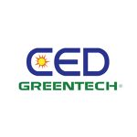 CED