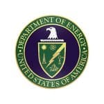 Dept of Energy