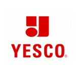 Yesco