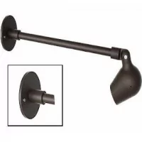 10 watt goose neck flood