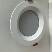 10 watt Can light 24 volt IP65 low profile