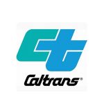 CalTrans