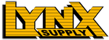Lynx Supply