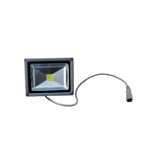 LED Flood Lights