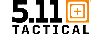 5-11 Tactical