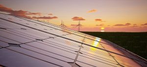 Where to Buy Solar Lights